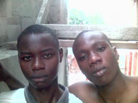 la source et chilo