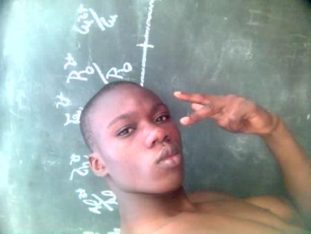 futur phythagor