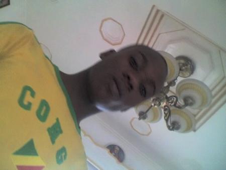 la source