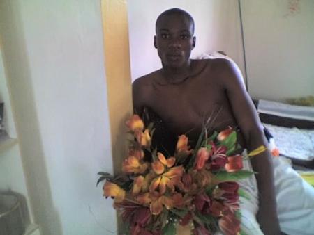 ynnick ango