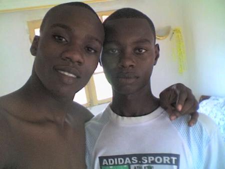 la source et chilo