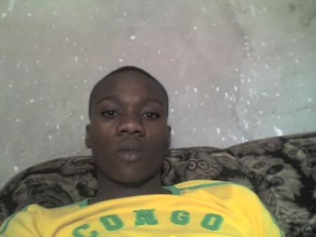 nick la source