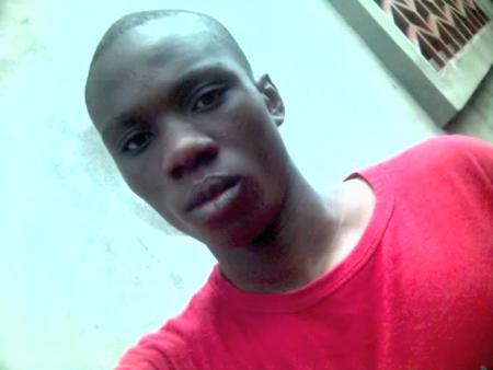 yannick