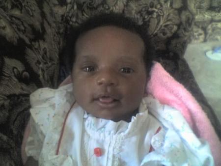 bebe laurie