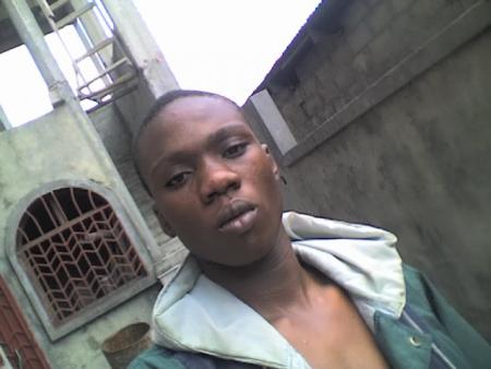 slt