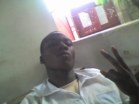 nick la source