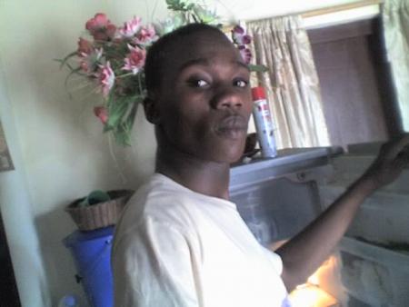 yannick