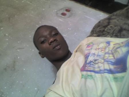 yannick