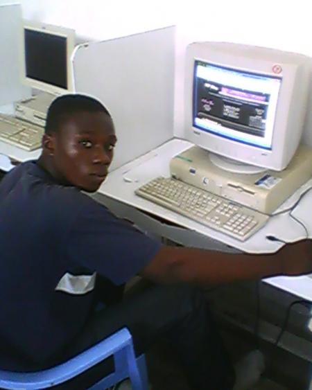 lasource