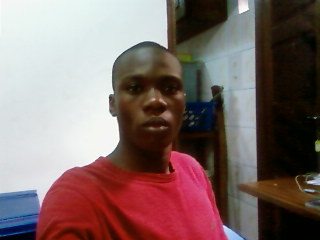 nick