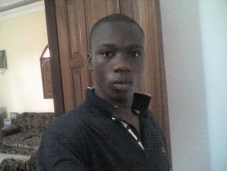 yannick ango