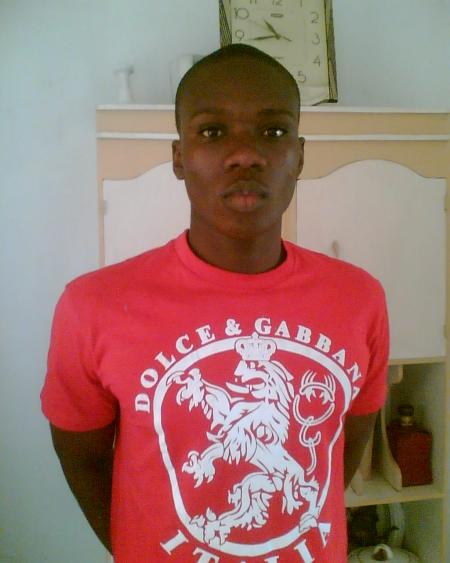 yannick