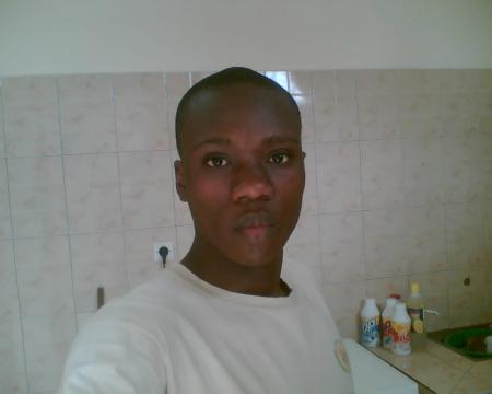 YANNICK