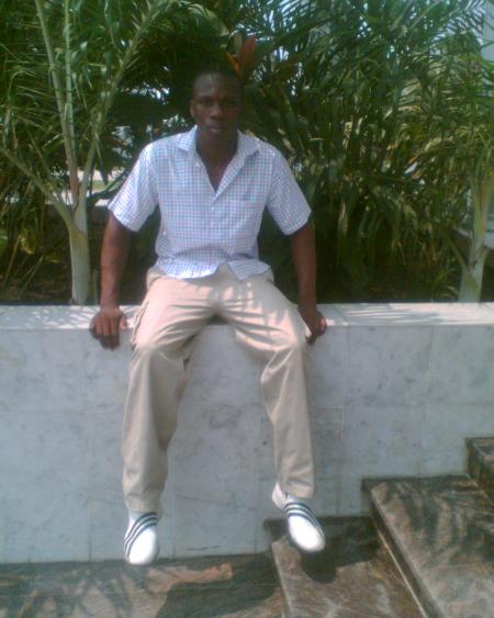 yannick ango la source