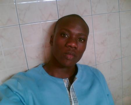 sorel ango