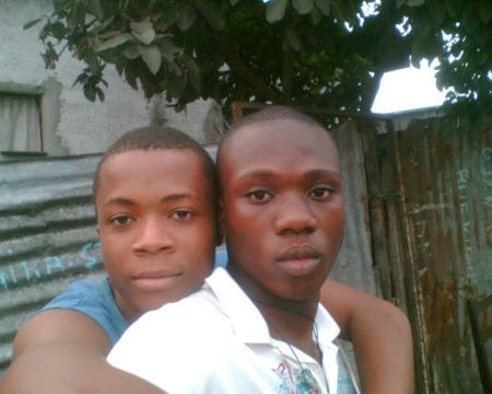 bell et yannick ango