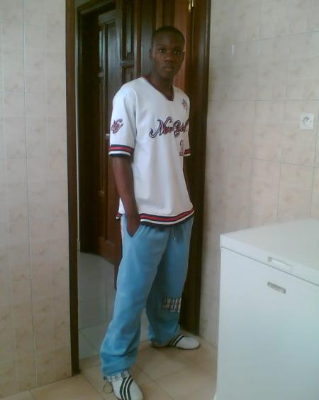 yannick ango la source
