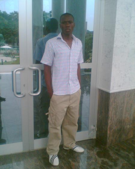 yannick