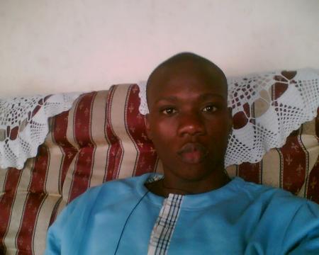 yannick