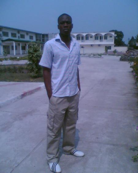 yannick