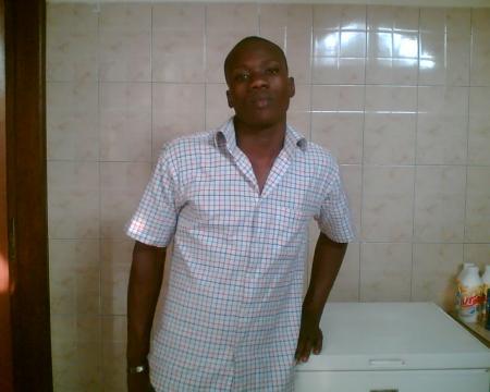 YANNICK