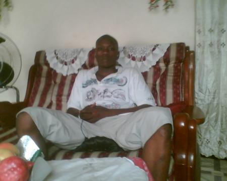 nick la source