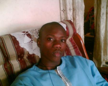 no comment