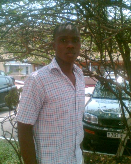 yannick