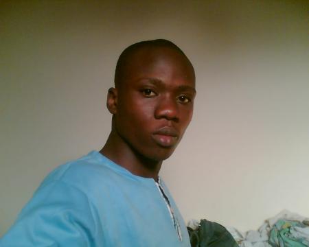 yannick ango