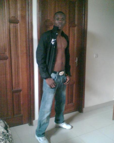 yannick