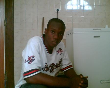 yannick