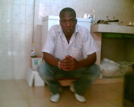 yannick